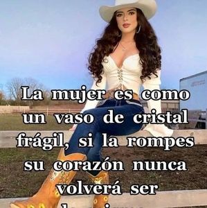 Meet your Posher, Elsa